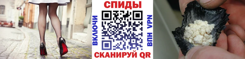 Первитин Декстрометамфетамин 99.9%  Ясный 