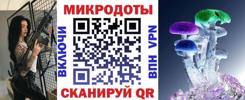Галлюциногенные грибы Psilocybe наркота Ясный